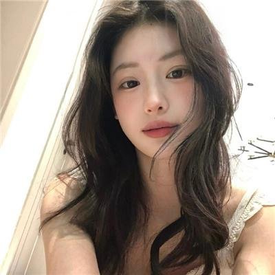 收破烂者的女儿