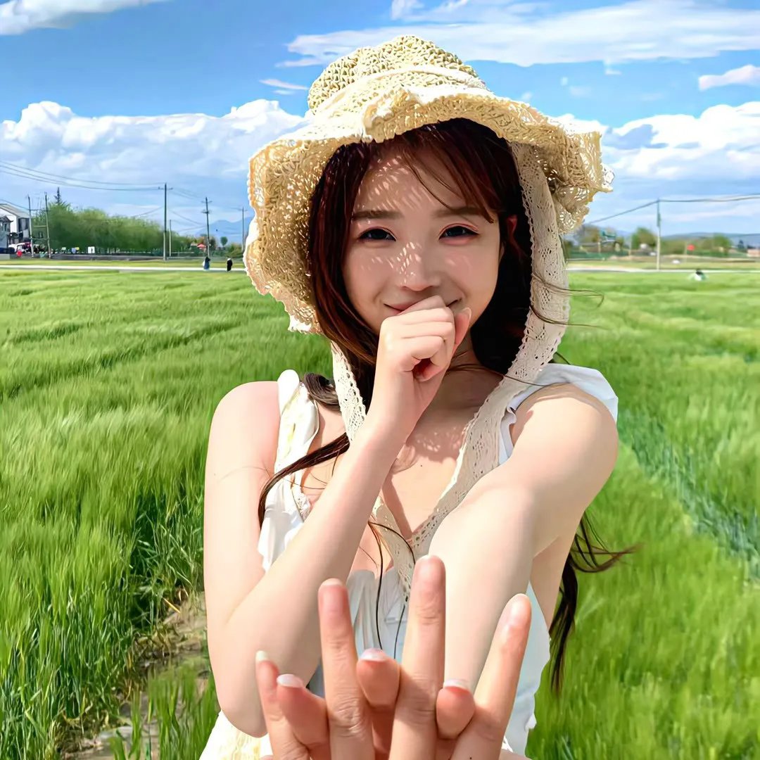 地缚少年花子君