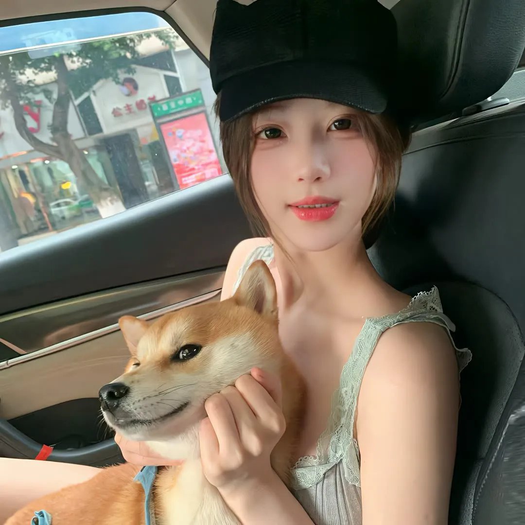 君子如玉