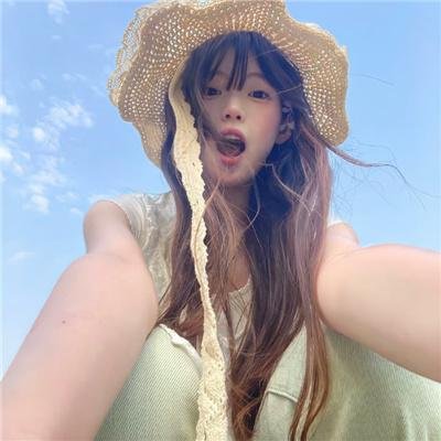 爱比恋更冷
