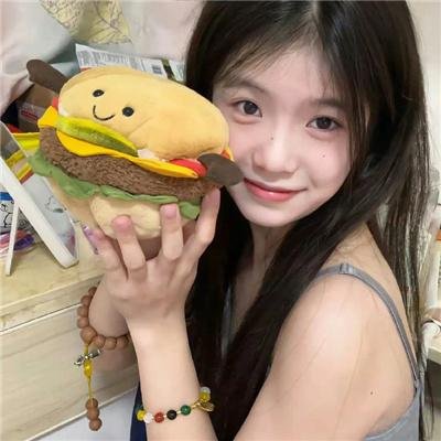 没有你依然灿烂