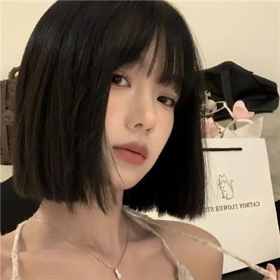 身在内陆
