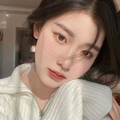 麦田