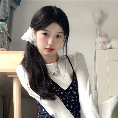 月球怪谈