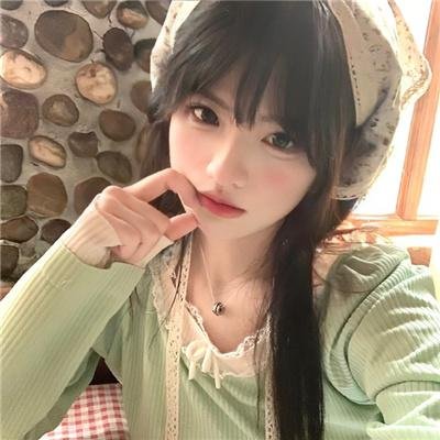 下辈子我再好好过 第三季