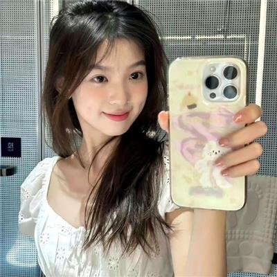 等爱的女人国语