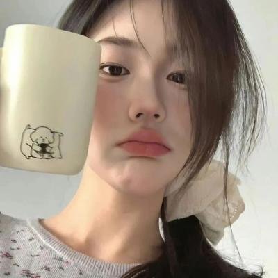 沉默的眼睛