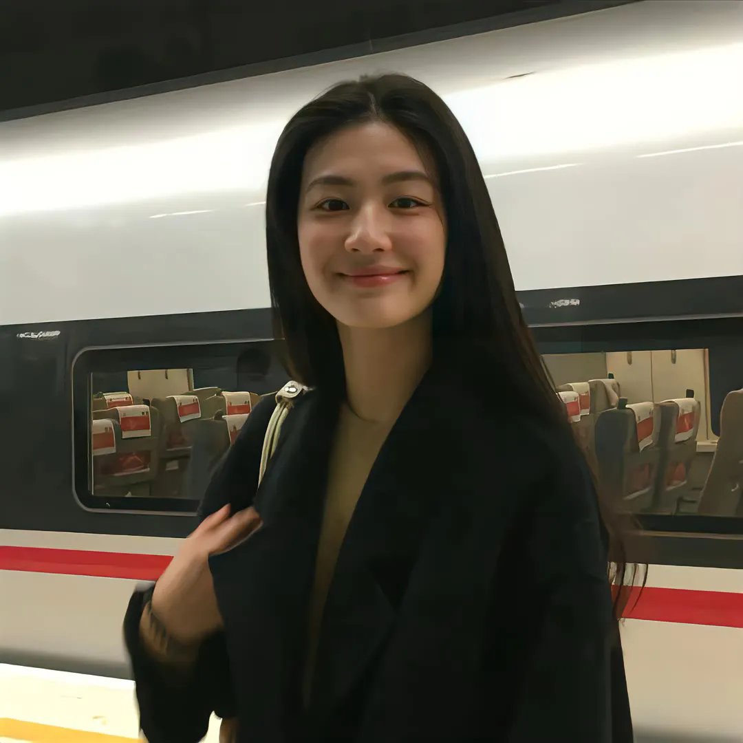 青年的椅子