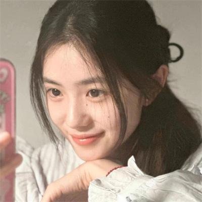 复仇:爱的故事