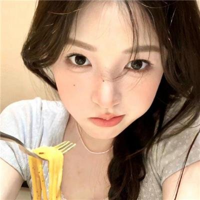 烽火侨女