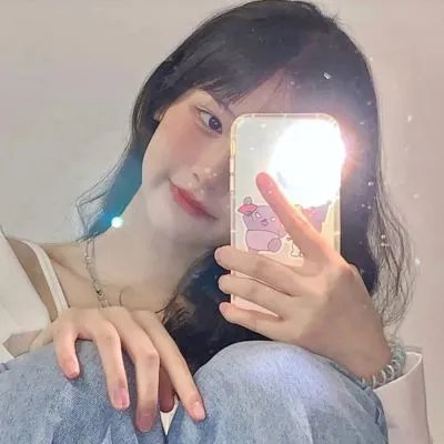 艾蜜丽的五件事