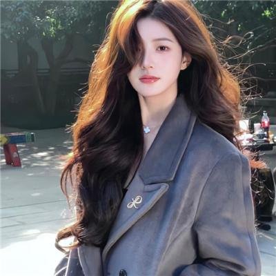如此爹娘