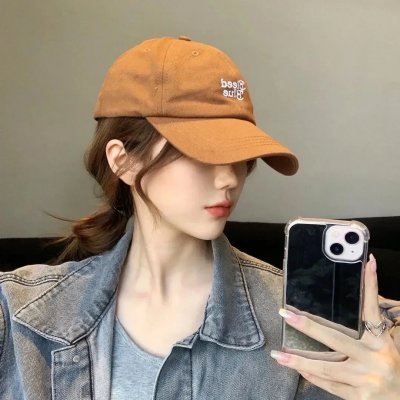 爱情现状