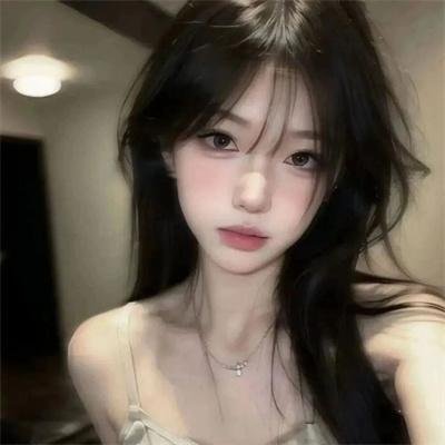 告密者2023