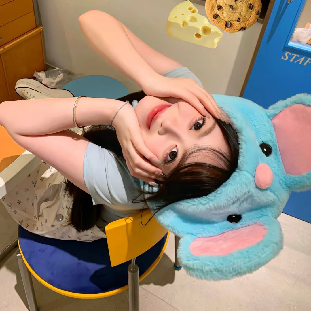 窥情国语