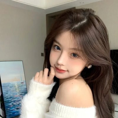 圣诞搞轰趴