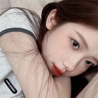 曼科桑男爵