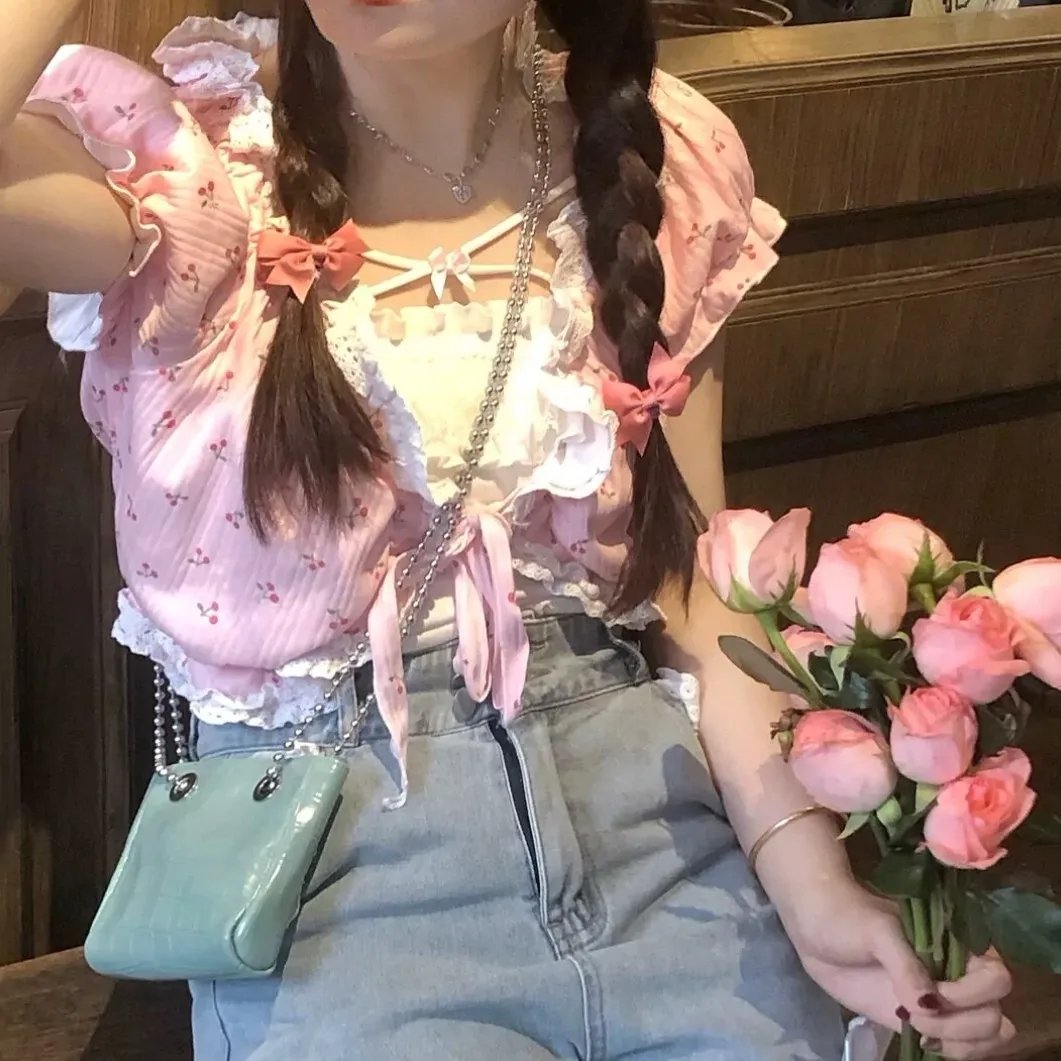 霍普金斯姐妹