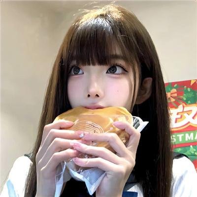 穿越爱情史