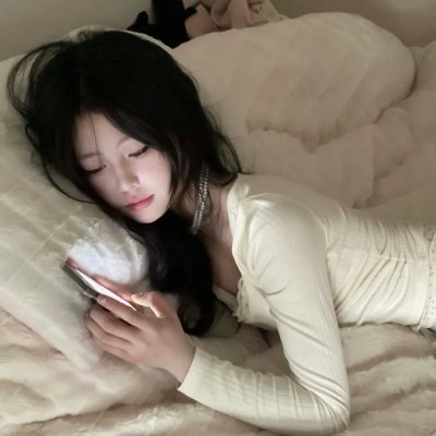 猫眼看人