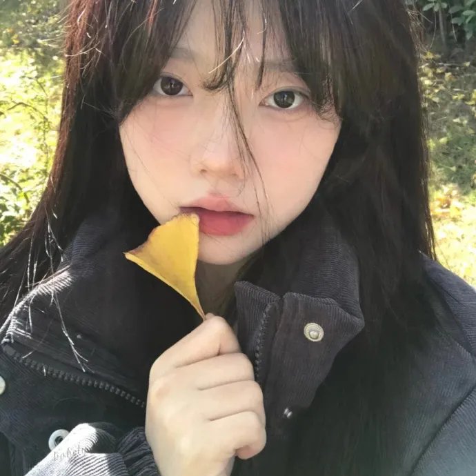 我的笋盘男友