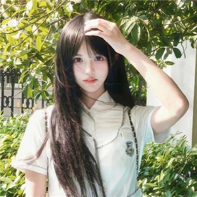蓝色的高卢人