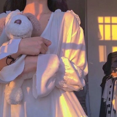 七合圣石战记