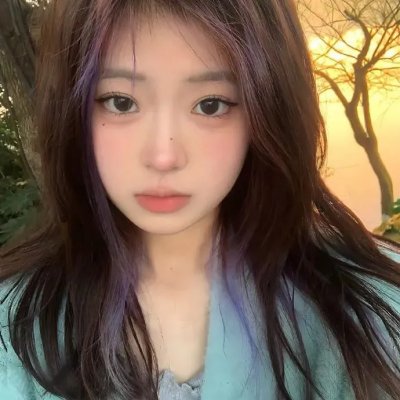 他的