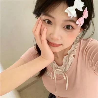 灵异侦缉档案